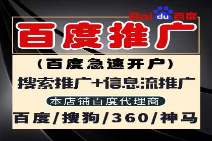 探索信息流广告代理在电商领域的成功实践